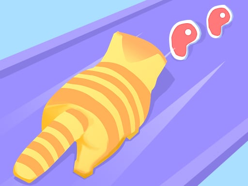 Cat Evolution Free online  Game