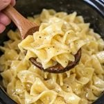 Big Mac Cheeseburger Protein Bowl