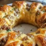 Amish Butter Noodles