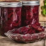 Southern-Style BBQ Chicken Dinner
