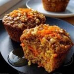 Cheesy Mashed Potato Puffs